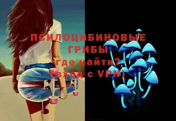 прущая мука Абинск