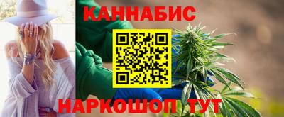 скорость mdpv Кингисепп