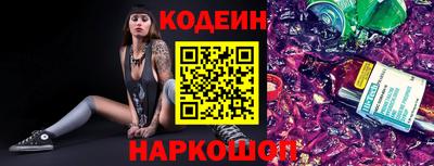 индика Кинель
