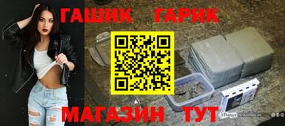 скорость mdpv Кингисепп