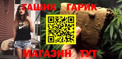 скорость mdpv Кингисепп